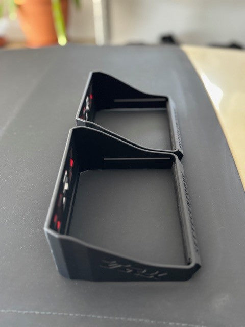 Copri Schermo TFT Benelli TRK 702 e 702X