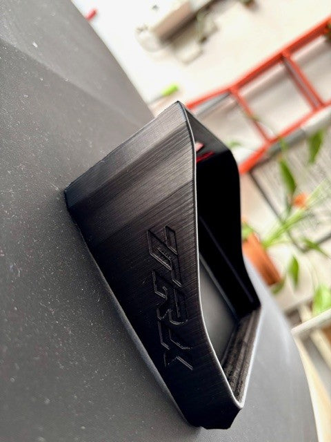 Copri Schermo TFT Benelli TRK 702 e 702X