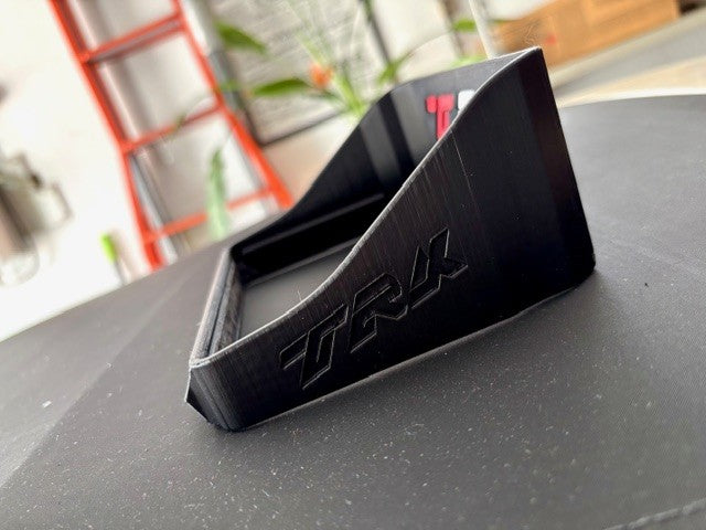 Copri Schermo TFT Benelli TRK 702 e 702X