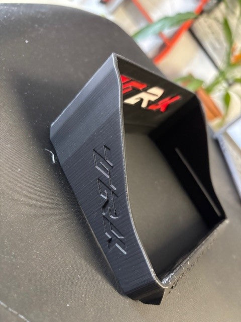 Copri Schermo TFT Benelli TRK 702 e 702X