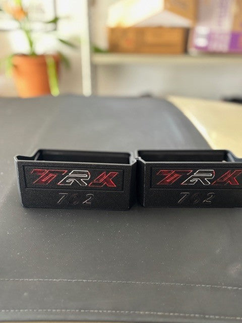 Copri Schermo TFT Benelli TRK 702 e 702X