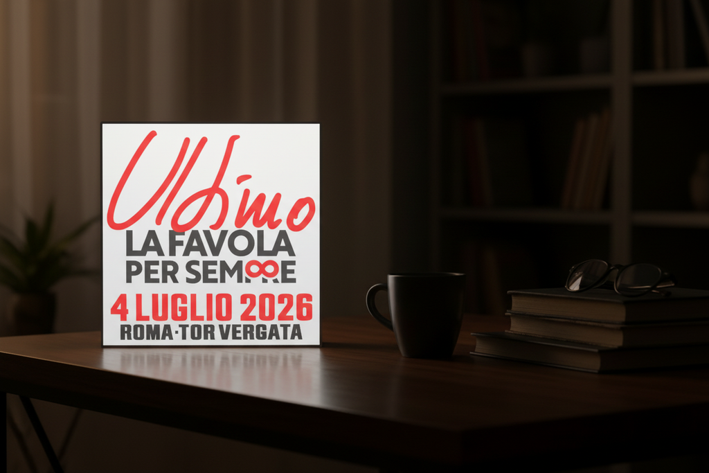 Lampada scrivania notturna