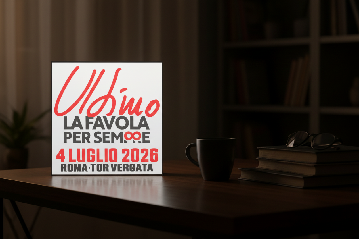 Lampada scrivania notturna