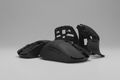 Scocca mouse - product shot